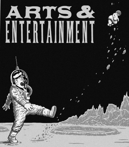 arts&entertainment.150