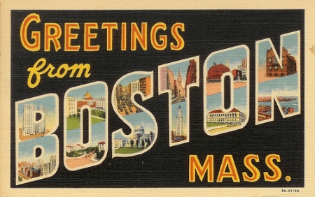 greetings-from-boston